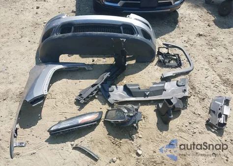 2017 Jeep Cherokee Latitude 4X4 z USA, uszkodzony, nr VIN 1C4PJMCB5HW611179